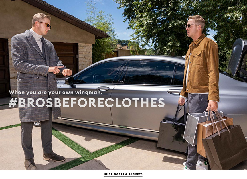 Core Temp Collection of Jared Goff thumbmail